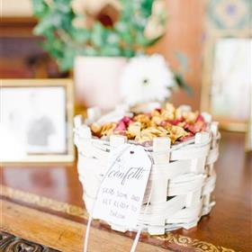 fwthumbNatalie Stevenson Photography-216.jpg